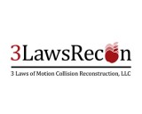 /public/logoimage/14725989473 LAWS RECON-IV92.jpg
